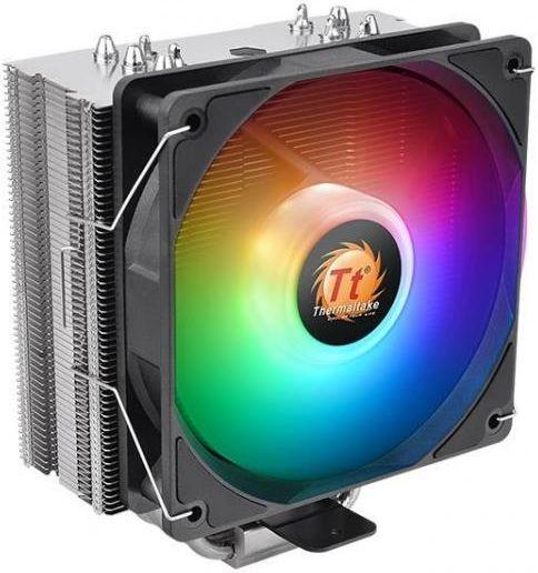 Image of Thermaltake Clp079Ca12Swa