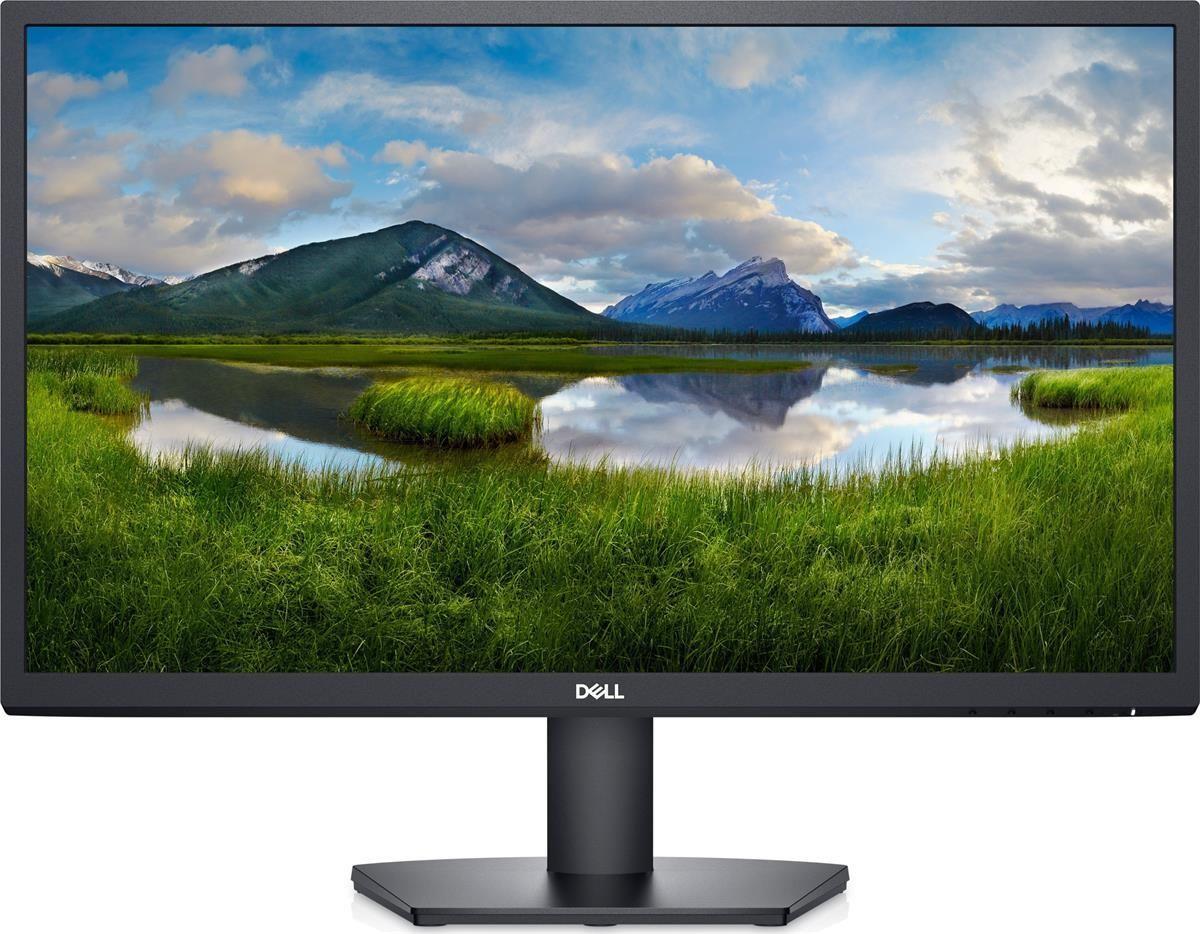 Image of Dell 23,8" SE2422H