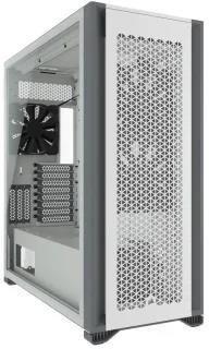 Image of Corsair 7000D Airflow