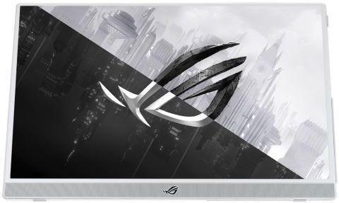 Image of Asus ROG Strix XG16AHPE