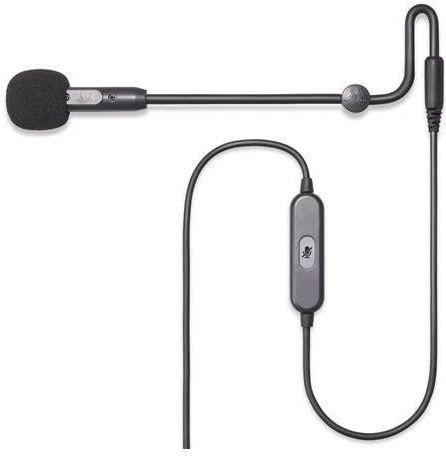 Image of Antlion Audio Modmic Usb