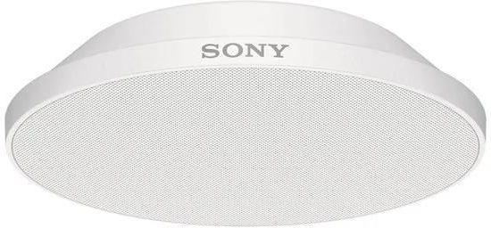 Image of Sony Mas-A100 - Microphone