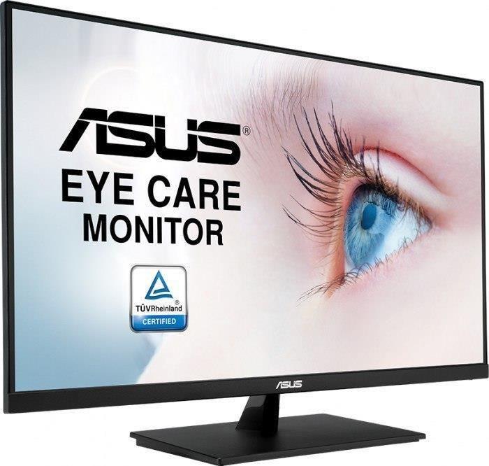Image of Asus VP32UQ