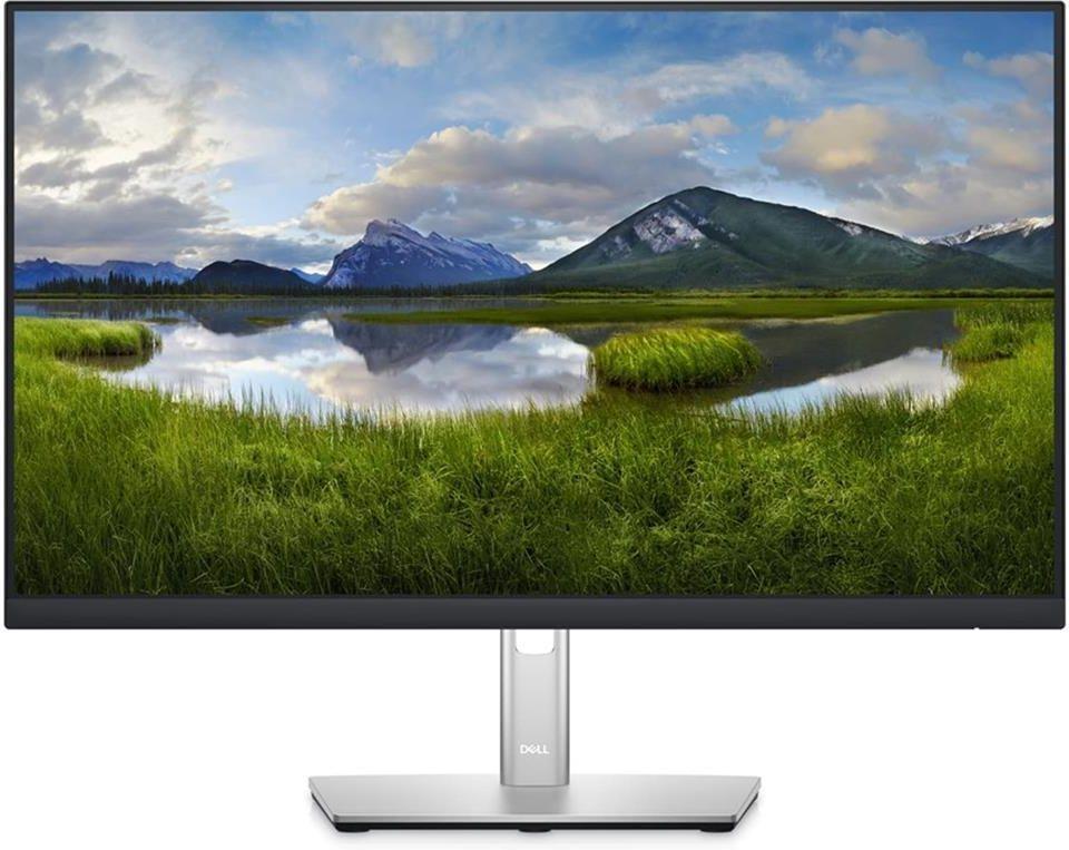 Image of Dell P2422HE