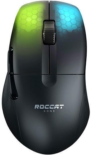 Image of Roccat Kone Pro Air