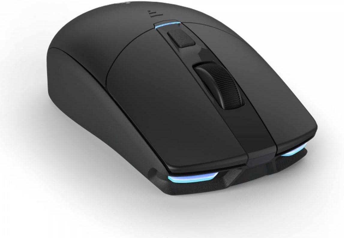 Image of Hama uRage Reaper 310 Unleashed