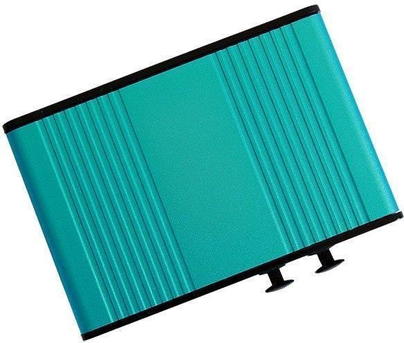 Image of Oxford AK103E USB 7.1