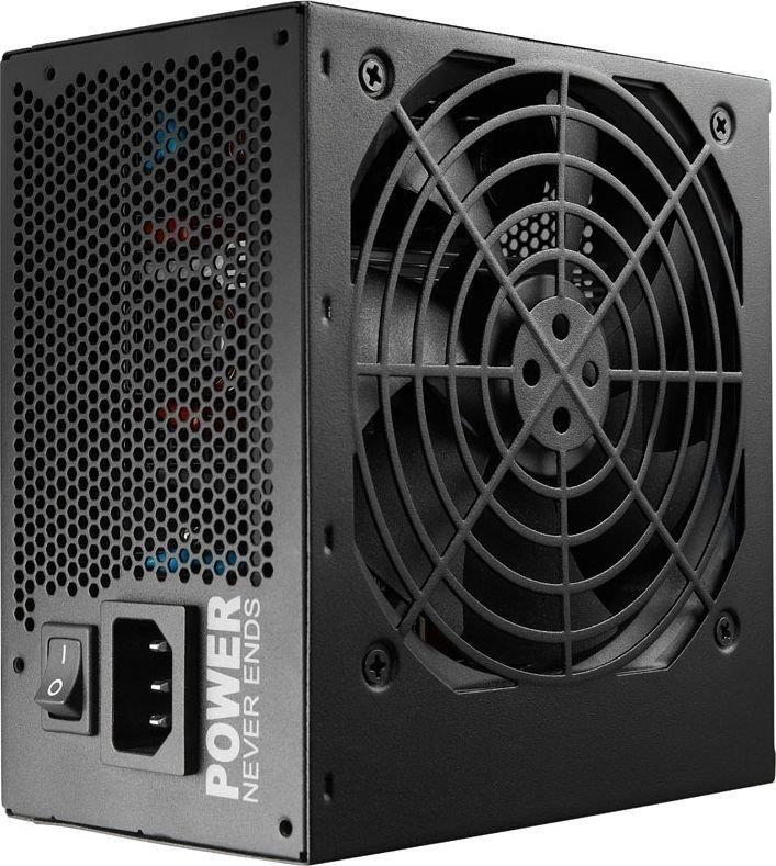 Image of FSP/Fortron Hexa 85+ PRO 650W
