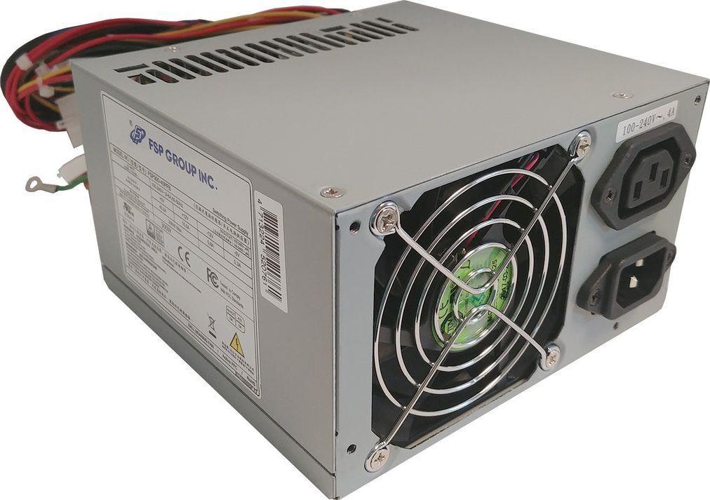 Image of FSP/Fortron FSP400-70AGB 400W