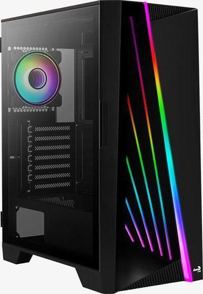 Image of Aerocool Mirage ARGB