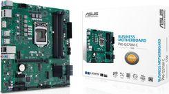 Image of Asus PRO Q570M-C/CSM