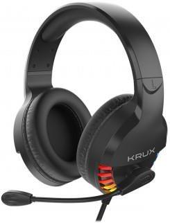 Image of KRUX Fizz