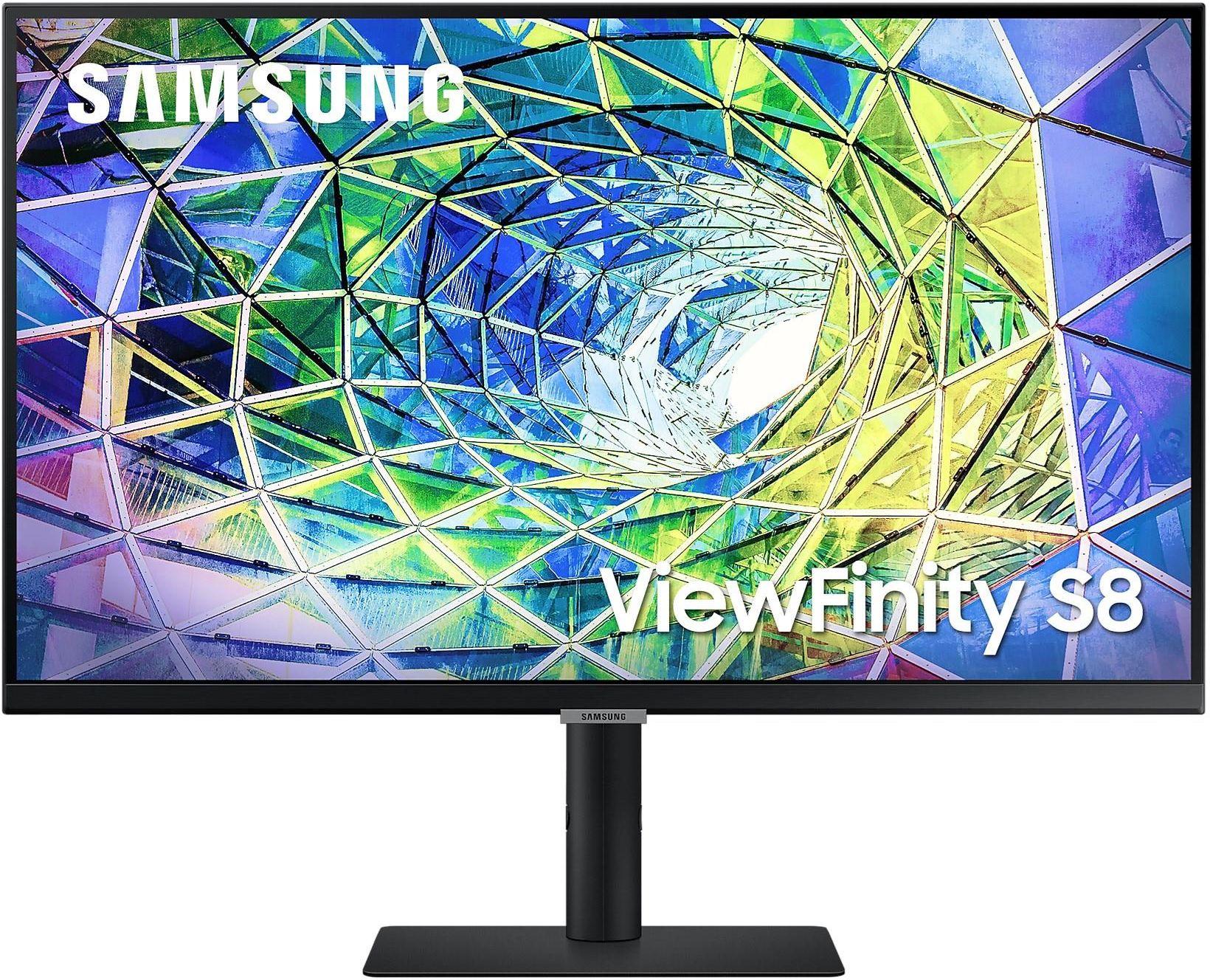 Image of Samsung 27" A800