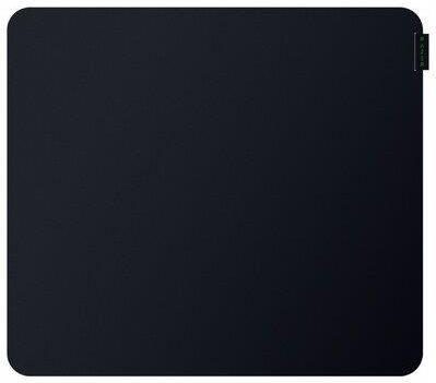 Image of Razer Sphex V3L