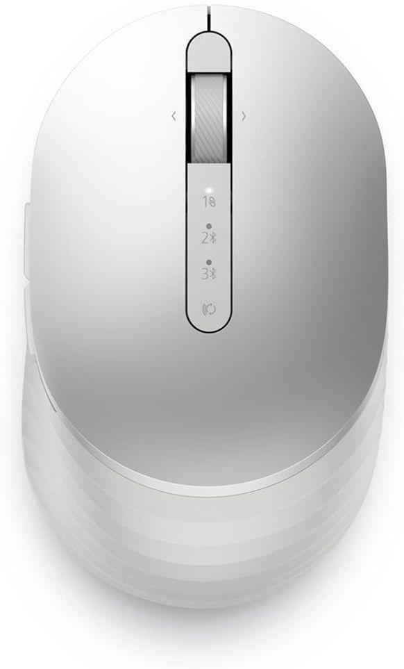 Image of Dell Premier MS7421W
