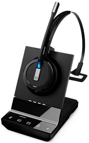 Image of Sennheiser EPOS SDW 5015-EU