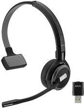 Image of Sennheiser EPOS SDW 5031