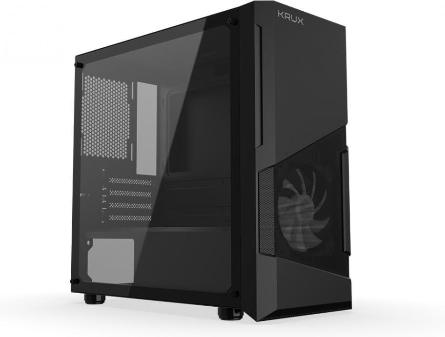 Image of Krux Cosmo