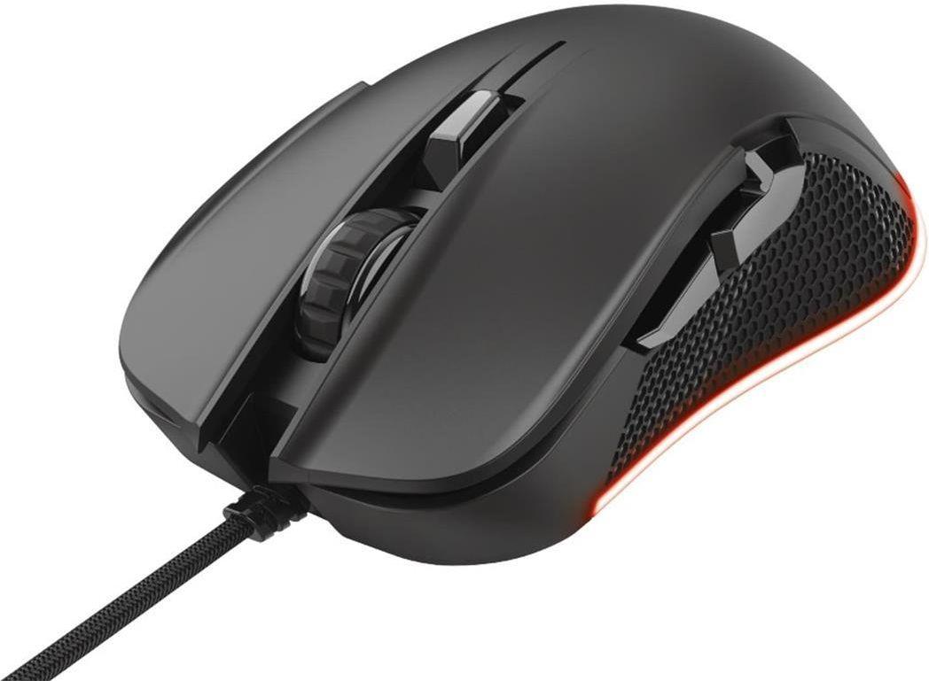 Image of Trust GXT 922 Ybar