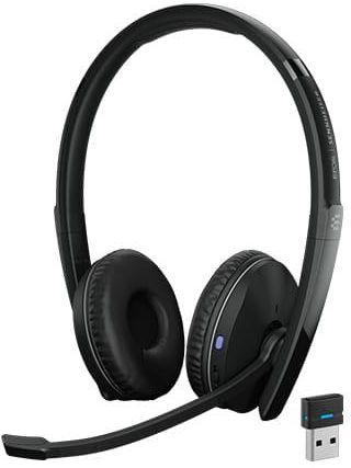 Image of SENNHEISER EPOS ADAPT 260