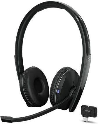Image of SENNHEISER EPOS ADAPT 261
