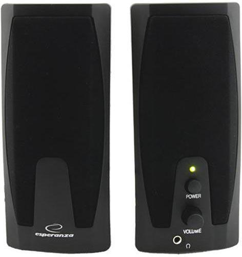 Image of Esperanza EP110 Giocoso 2.0