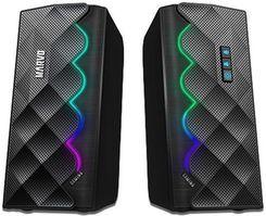 Image of Marvo SG-269