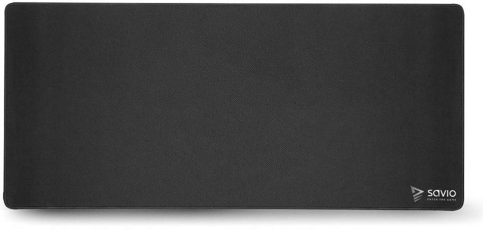 Image of Savio Precision Control L Black Edition