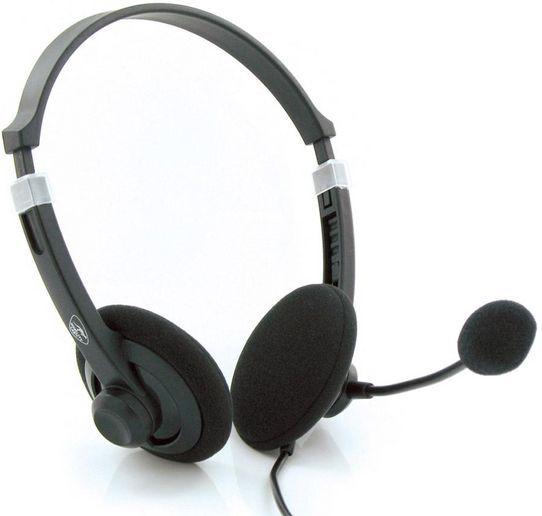 Image of MOBILITY LAB Stereo 250