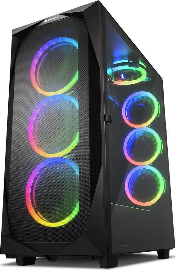 Image of Sharkoon REV300 ARGB