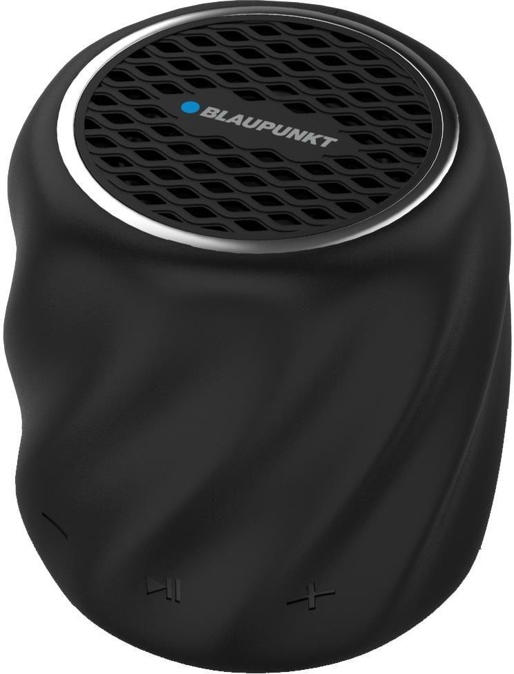 Image of Blaupunkt BT05BK