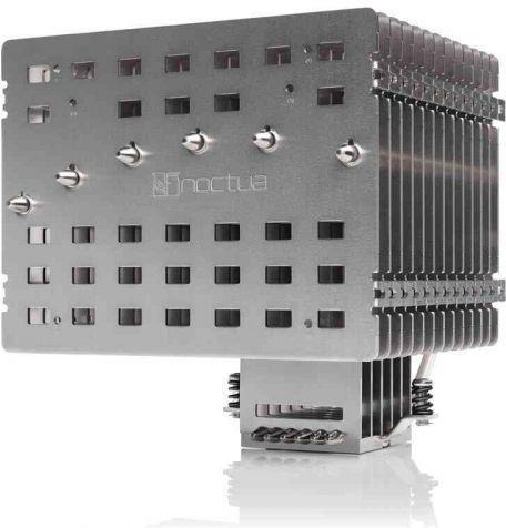 Image of noctua nh-p1