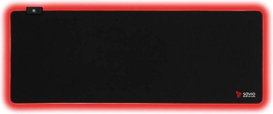 Image of Savio Turbo Dynamic XL LED Edition