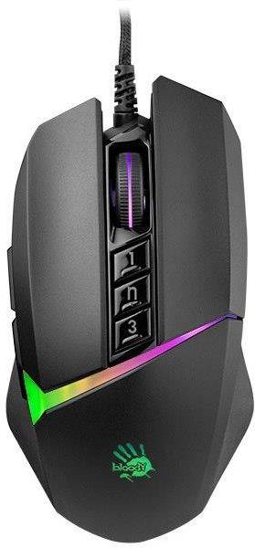 Image of A4TECH BLOODY W60 MAX STONE