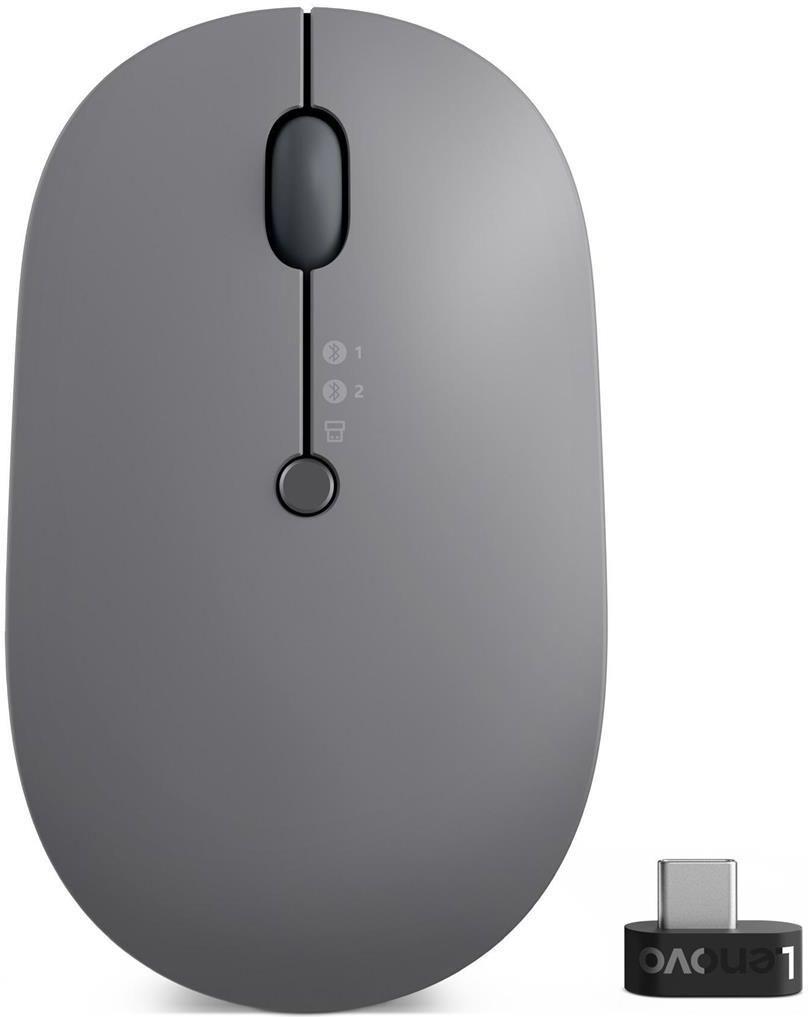 Image of Lenovo Legion M600