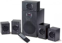Image of GENIUS SW-HF5.1