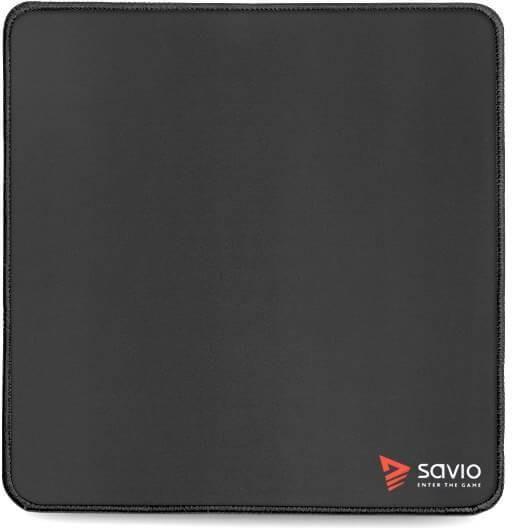 Image of Savio Turbo Dynamic S Black Edition