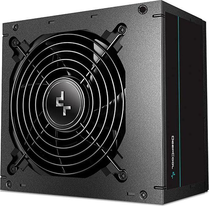 Image of Deepcool PM850D 850W