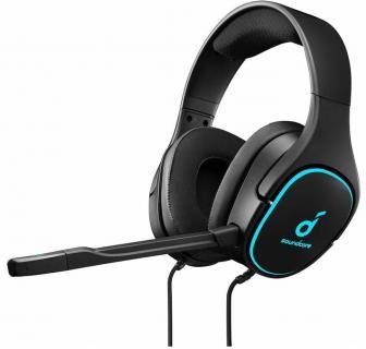 Image of Soundcore Strike 3