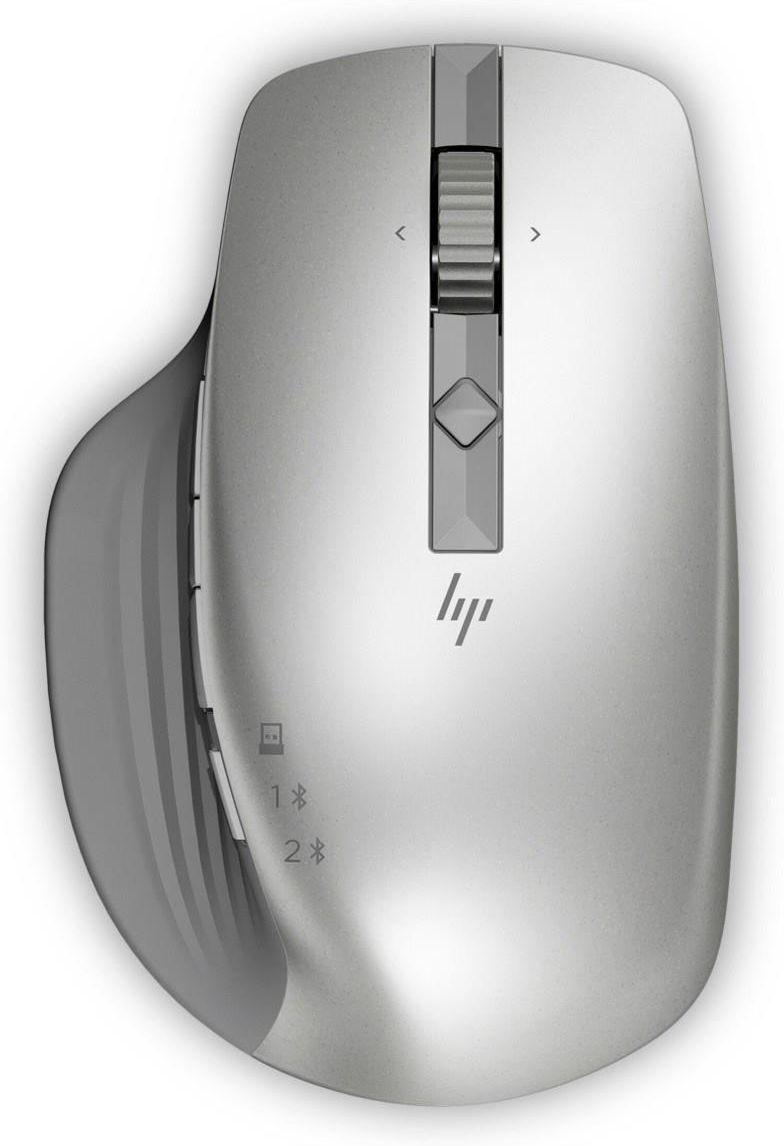 Image of HP 930 Creator