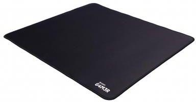 Image of x-kom G4M3R Pro Large Mouse Pad