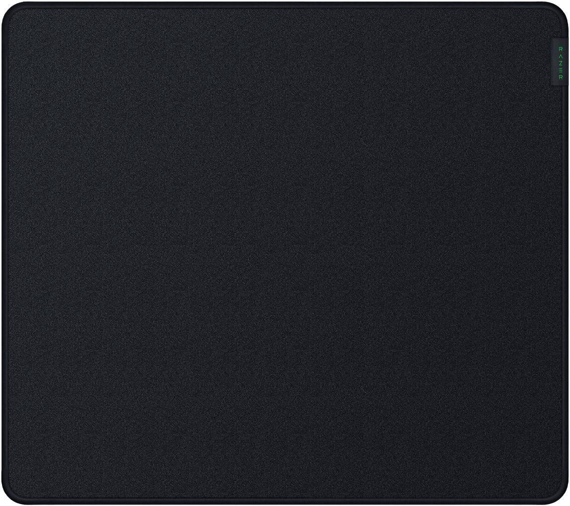 Image of Razer Strider L