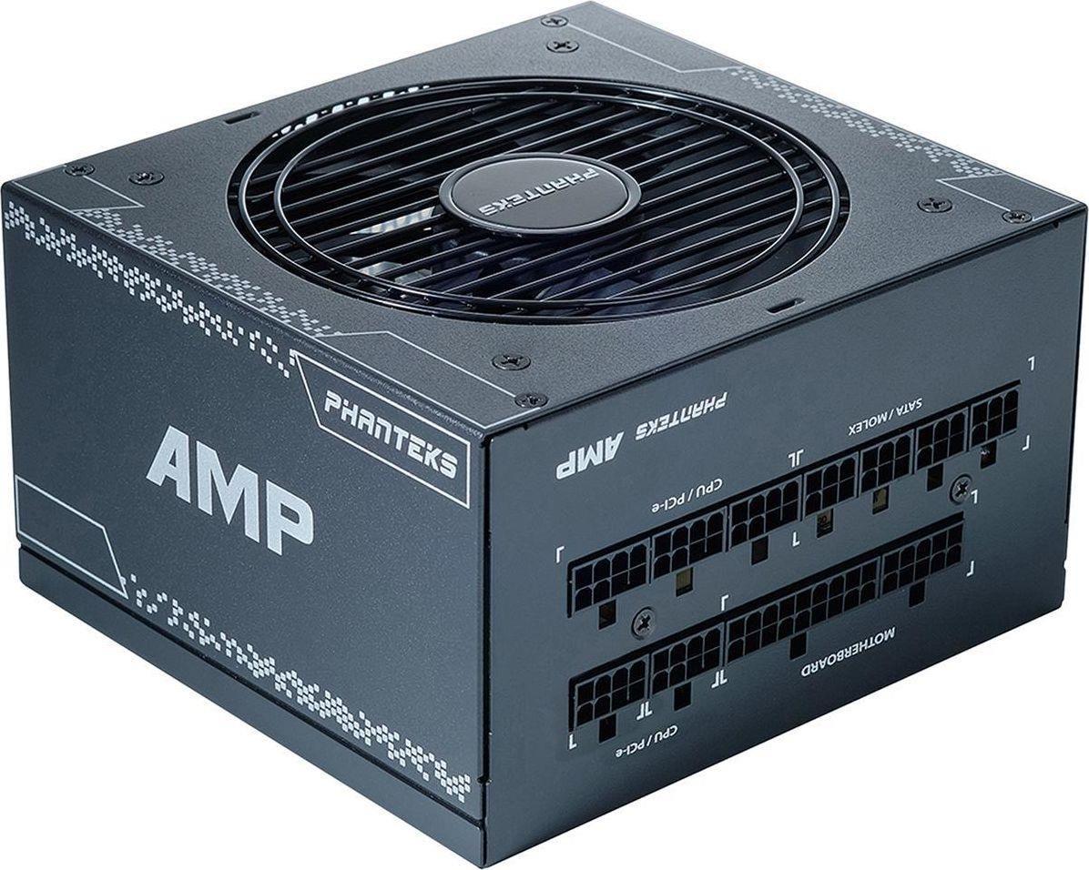 Image of Phanteks AMP 1000W