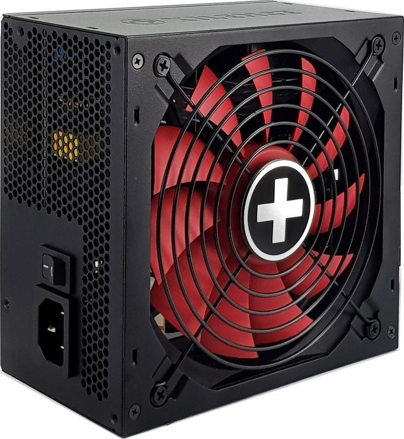Image of Xilence Gaming XP850R10 850W