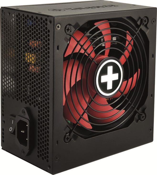 Image of xilence gaming xp450r10 450w