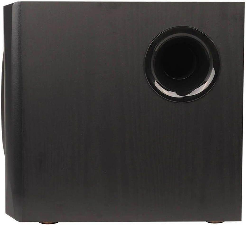 Image of Edifier 2.1 S351DB
