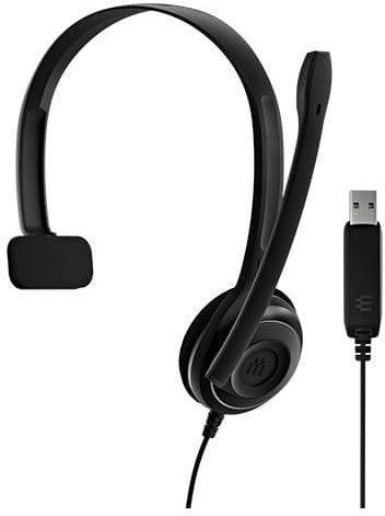 Image of Epos PC 7 USB