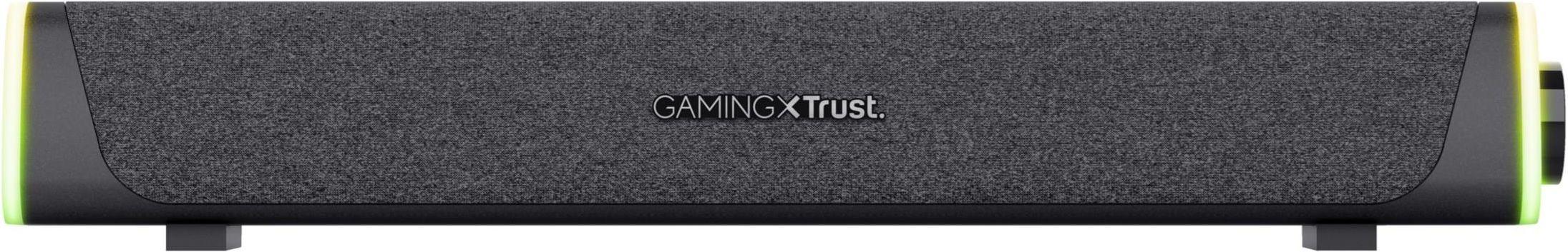 Image of Trust GXT620 Axon RGB LED