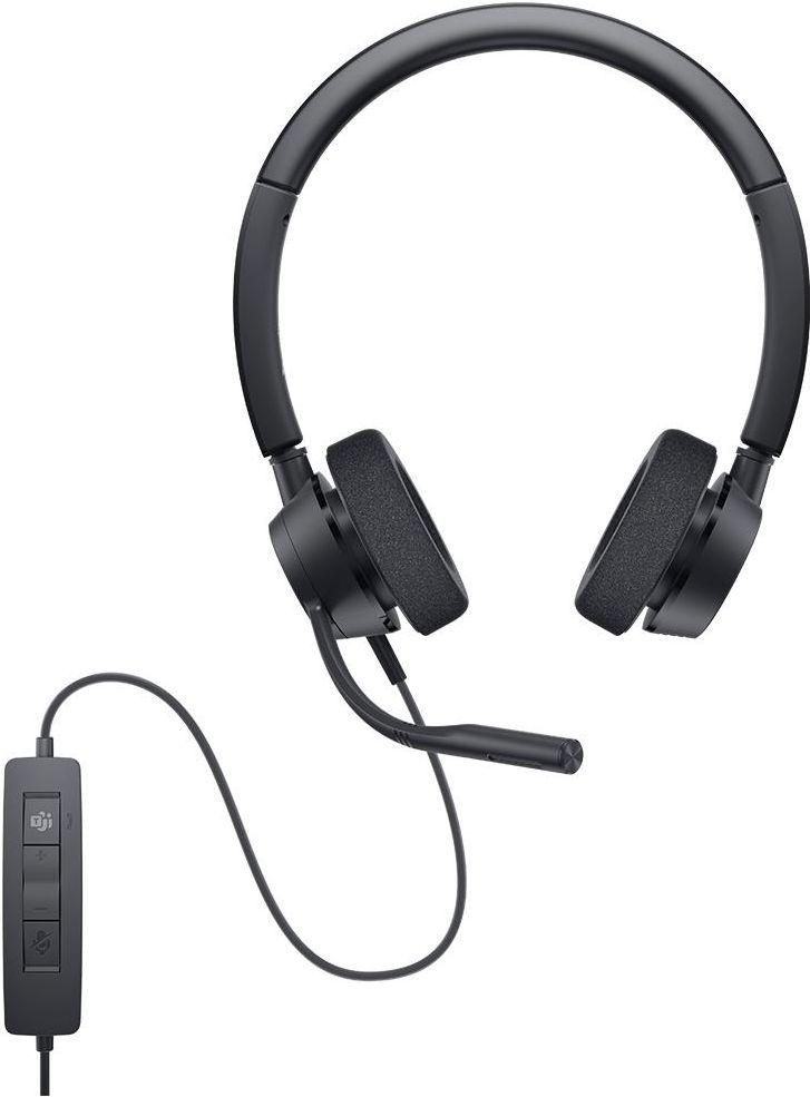 Image of Dell Pro WH3022 520-AATL