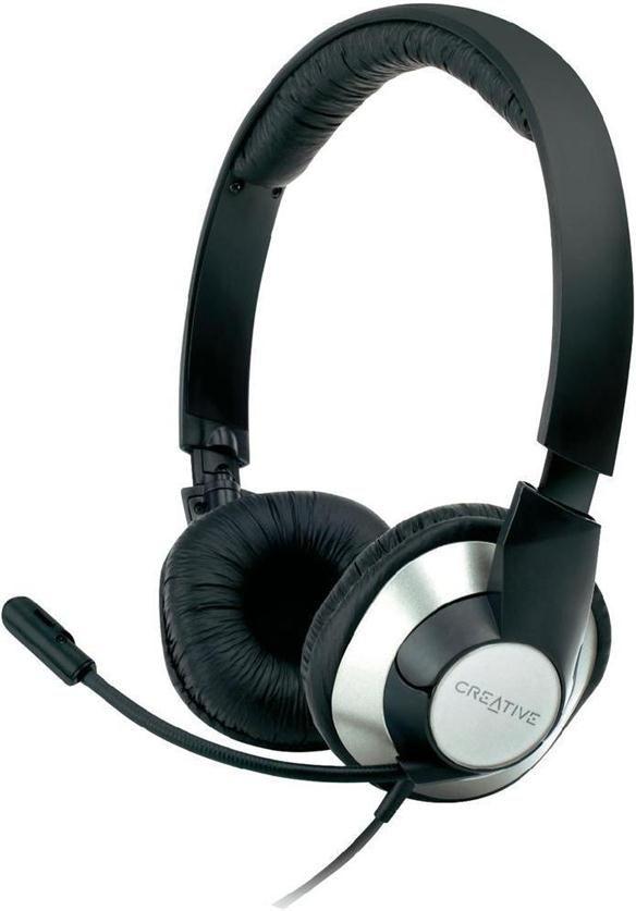 Image of Creative HS-720